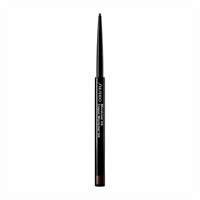 SHISEIDO マイクロライナーインク(02Brown)