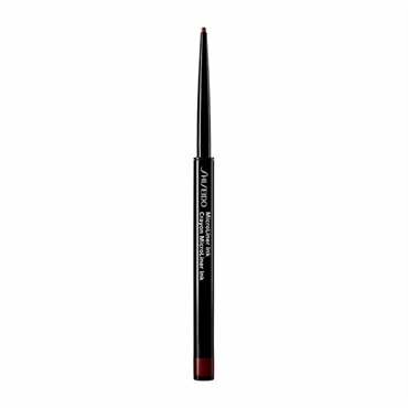 SHISEIDO マイクロライナーインク(03Plum)