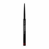 SHISEIDO マイクロライナーインク(03Plum)