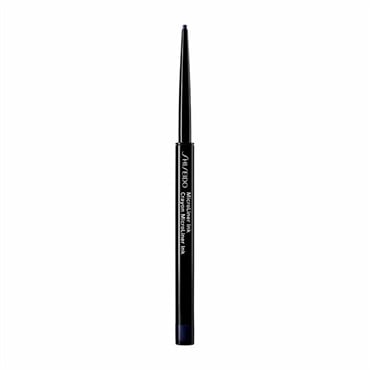 SHISEIDO マイクロライナーインク(04Navy)