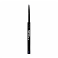 SHISEIDO マイクロライナーインク(04Navy)