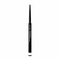 SHISEIDO マイクロライナーインク(05White)
