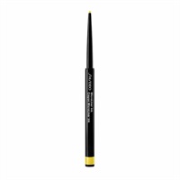 SHISEIDO マイクロライナーインク(06Yellow)