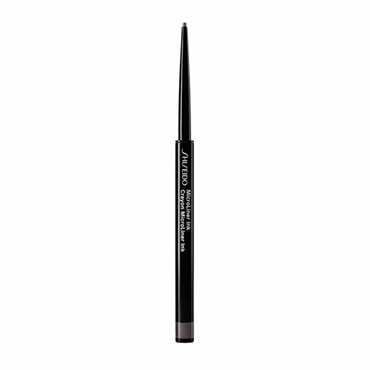 SHISEIDO マイクロライナーインク(07Gray)