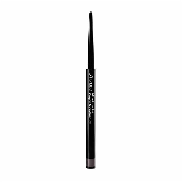資生堂マイクロライナーインク SHISEIDO（SHISEIDO） SHISEIDO マイクロライナーインク