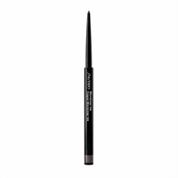 SHISEIDO マイクロライナーインク(07Gray)