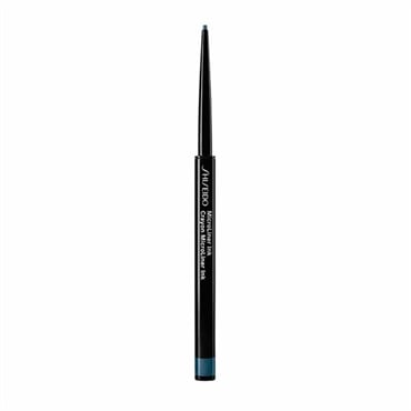 SHISEIDO マイクロライナーインク(08Teal)