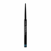 SHISEIDO マイクロライナーインク(08Teal)