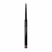 SHISEIDO マイクロライナーインク(09Violet)