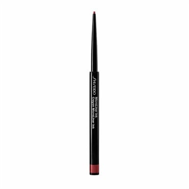 SHISEIDO マイクロライナーインク(10Burgundy)