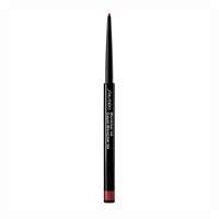 SHISEIDO マイクロライナーインク(10Burgundy)