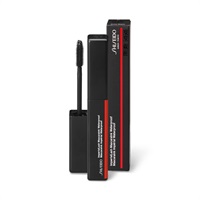 SHISEIDO インペリアルラッシュ　マスカラインク　ウォータープルーフ　01(01Sumi Black)