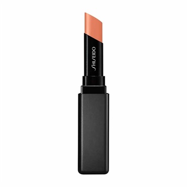 SHISEIDO カラージェル リップバーム