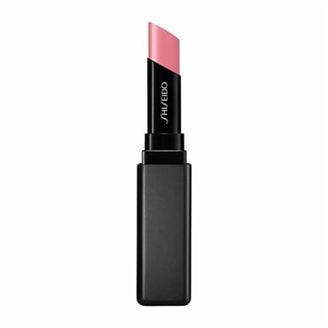 SHISEIDO カラージェル リップバーム(103Peony)
