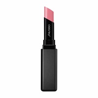 SHISEIDO カラージェル リップバーム(103Peony)