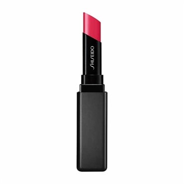 SHISEIDO カラージェル リップバーム(105Poppy)