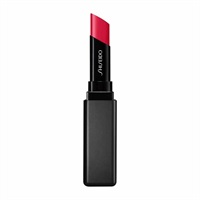 SHISEIDO カラージェル リップバーム(106Redwood)