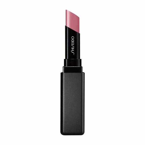 SHISEIDO カラージェル リップバーム(108Lotus)