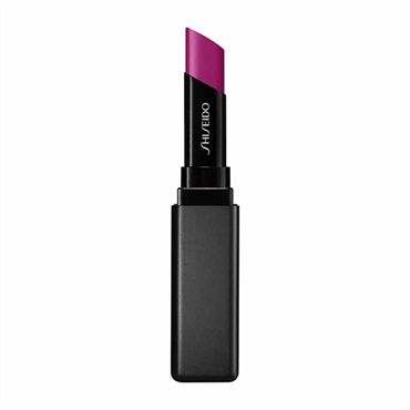 SHISEIDO カラージェル リップバーム(109Wisteria)