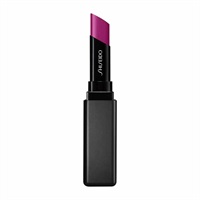 SHISEIDO カラージェル リップバーム(109Wisteria)