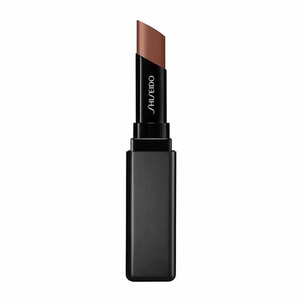 SHISEIDO カラージェル リップバーム(110Juniper)