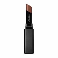 SHISEIDO カラージェル リップバーム(110Juniper)