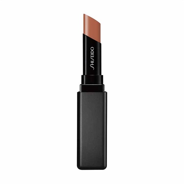 SHISEIDO カラージェル リップバーム(111Bamboo)