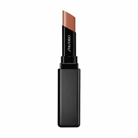 SHISEIDO カラージェル リップバーム(111Bamboo)