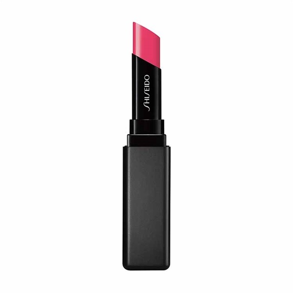 SHISEIDO カラージェル リップバーム(113Sakura)