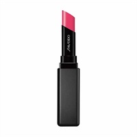 SHISEIDO カラージェル リップバーム(113Sakura)