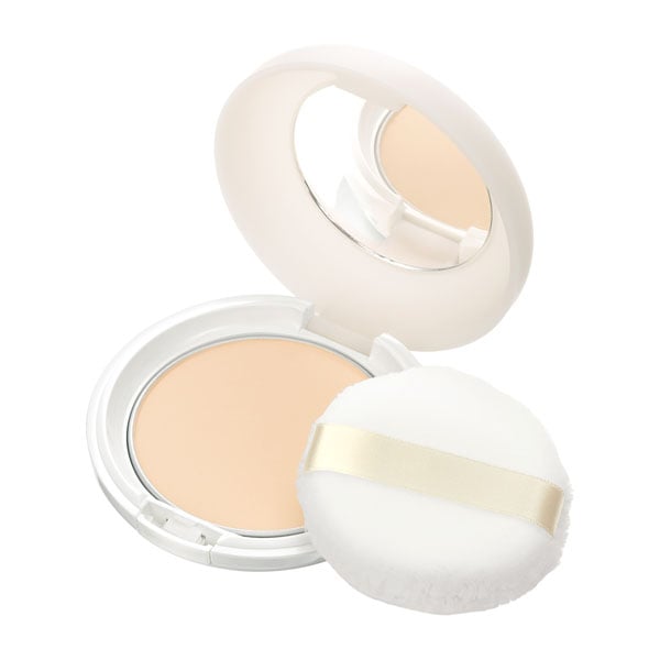 d プログラム 薬用 エアリースキンケアヴェール 資生堂 【医薬部外品