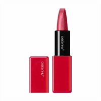 SHISEIDO テクノサテン ジェル リップスティック(409Harmonic Drive)