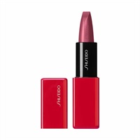 SHISEIDO テクノサテン ジェル リップスティック(410Lilac Echo)