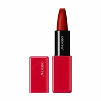 SHISEIDO テクノサテン ジェル リップスティック(413Main Frame)