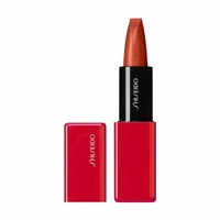 SHISEIDO テクノサテン ジェル リップスティック(414Upload)