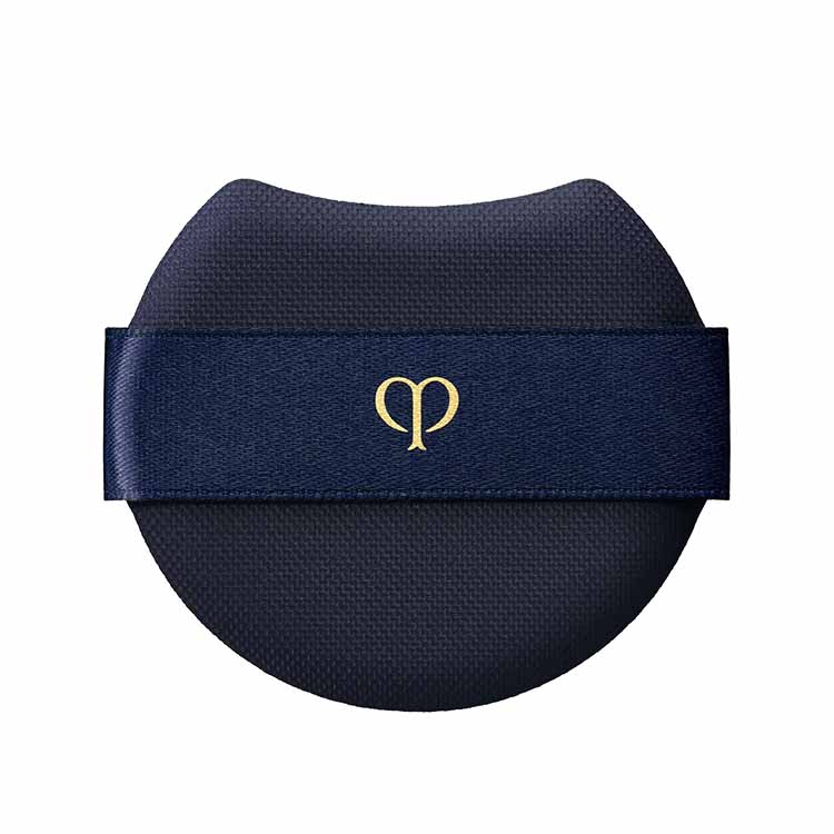 ♡クレ・ド・ポーボーテ　タンクッションエクラ　おまとめ2点 クレ・ド・ポー ボーテ パフ （タンクッションエクラ）n | イオン