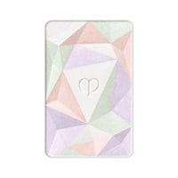 cl de peau BEAUT  クレドポーボーテ　ル レオスールデクラ ル・レオスールデクラ - フェイスカラー - メイクアップ | クレ