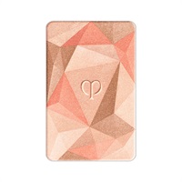 クレ・ド・ポー ボーテ ル・レオスールデクラ（レフィル） | イオン