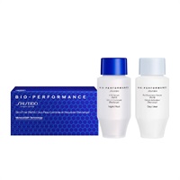 SHISEIDO ビオパフォーマンス スキンフィラー(レフィル 各30mL)