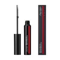 SHISEIDO マスカラベース インク(マスカラベース)