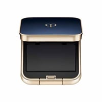 クレ・ド・ポー ボーテ ケース（オンブルクルールソロ） | イオン