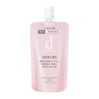 d プログラム 薬用 濃密美容液 資生堂 【医薬部外品】(レフィル)