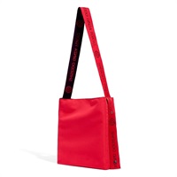 SHISEIDO エコバッグ N(エコバッグ)