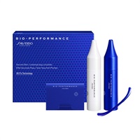 SHISEIDO ビオパフォーマンス セカンドスキン N | イオンスタイル