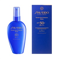 SHISEIDO パーフェクト サン プロテクター スプレー 150mL(150mL)
