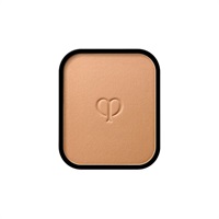 クレ・ド・ポー ボーテ タンプードルエクラⅡ（レフィル） | イオン