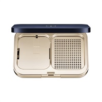 クレ・ド・ポー ボーテ ケース（タンプードルエクラⅡ） | イオン