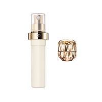 数量限定 クレ・ド・ポー ボーテ エイジングデザインシリーズキット