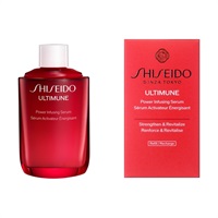 SHISEIDO アルティミューン パワライジング セラム | イオンスタイル