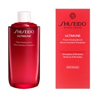 SHISEIDO アルティミューン パワライジング セラム | イオンスタイル